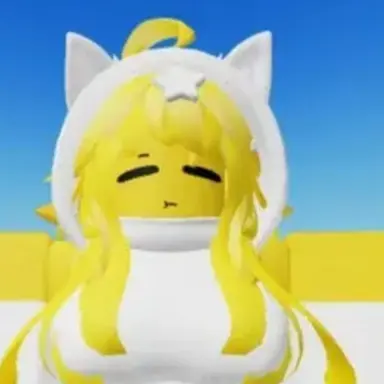 Profile image of 늅