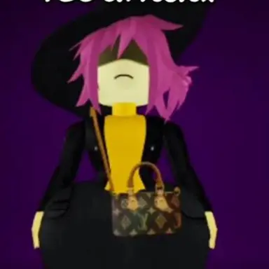Profile image of 제인 도