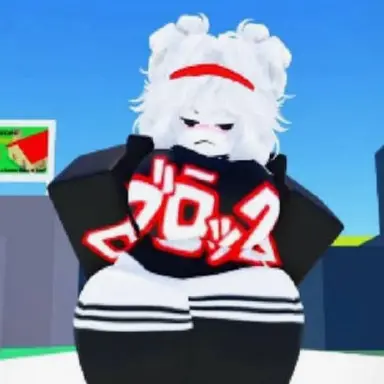 Profile image of 게스트666