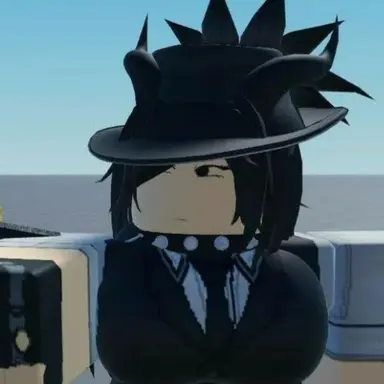 Profile image of 페투라