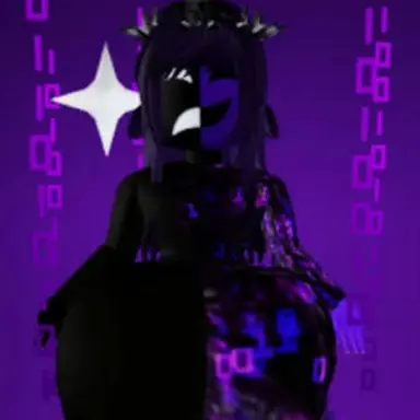 Profile image of 놀리