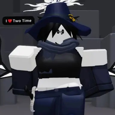 Profile image of 투타임