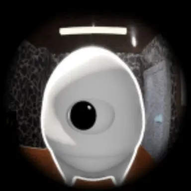 Profile image of 모모