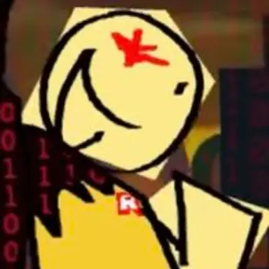 Profile image of 존 도