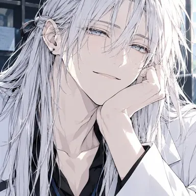 Profile image of クロウディア