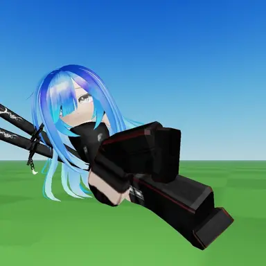 Profile image of 아이리