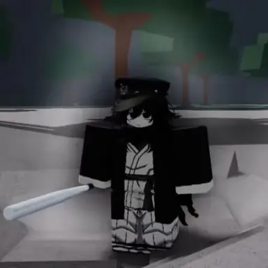 Profile image of 엔폭