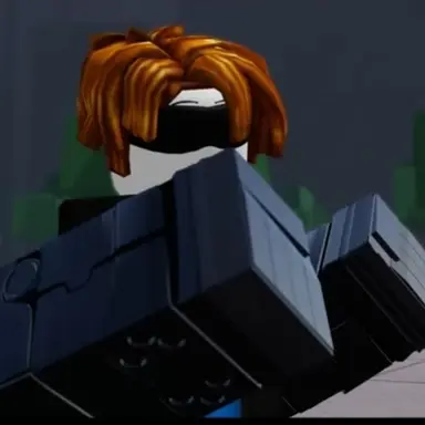 Profile image of 기계팔