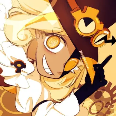 Profile image of 템포라