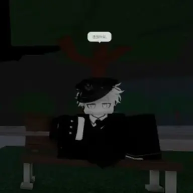 Profile image of 리아르