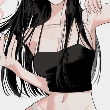 Profile image of 윤지아
