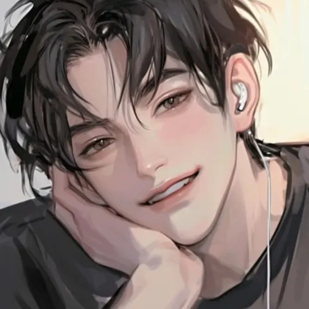 박혁준