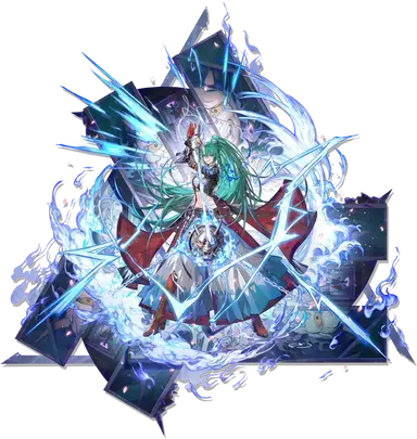 Profile image of ホシグマ