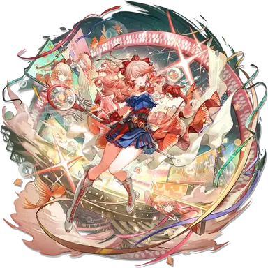 Profile image of ハルカ