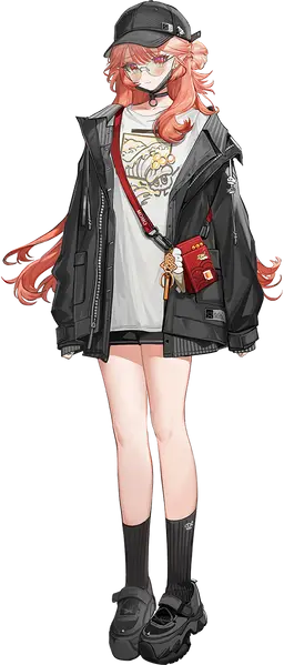 Profile image of ハルカ