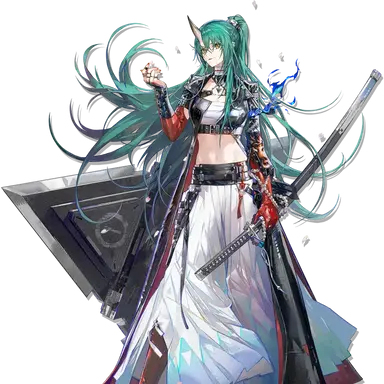 Profile image of ホシグマ