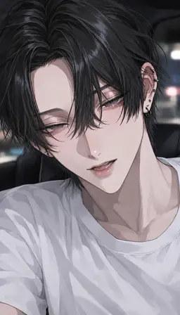 Profile image of 나나세 리츠키