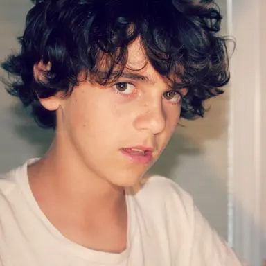 Profile image of Eddie kaspbrak