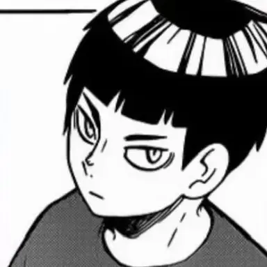 Profile image of つとむ