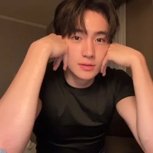 kkosossun의 이재현