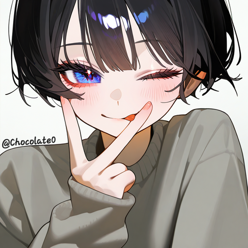 하민주 대표 이미지