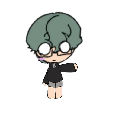 Profile image of 크레이