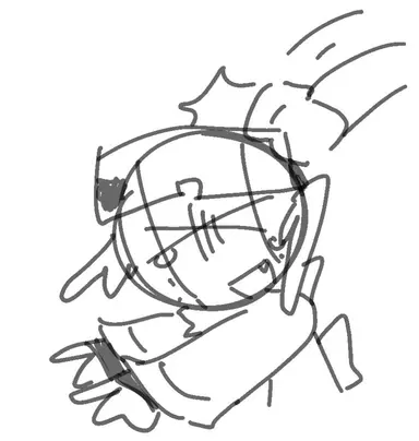 Profile image of V-031