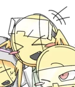 Profile image of V-031