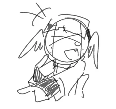 Profile image of V-031
