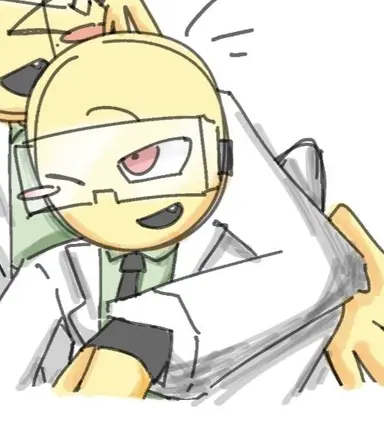 Profile image of 바이탈