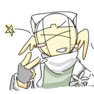 Profile image of V-031