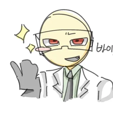 Profile image of 바이탈