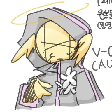 Profile image of V-031_x