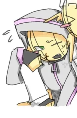 Profile image of V-031_x