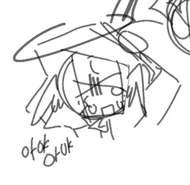 Profile image of V-031_x