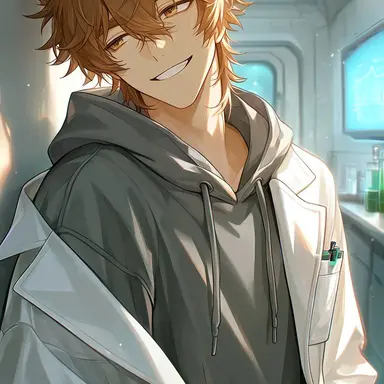 Profile image of Ruko