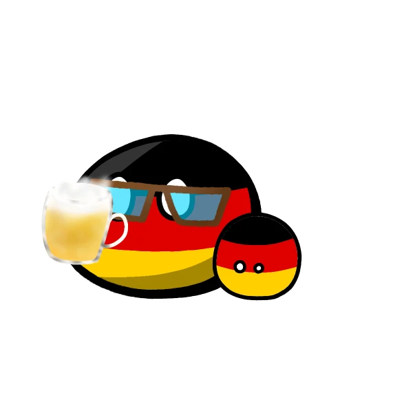 ドイツ連邦