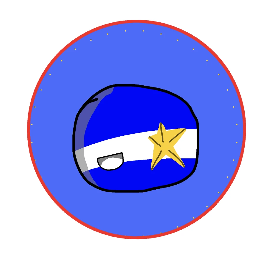 主