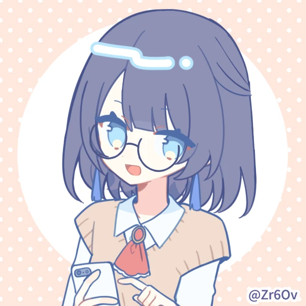 スマホン