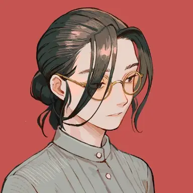 Profile image of Ms. Y