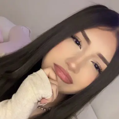 Profile image of Mary