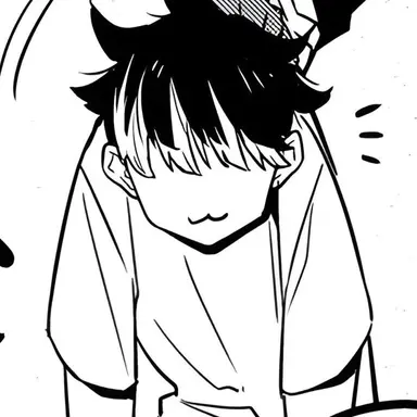 Profile image of 鳴海弦