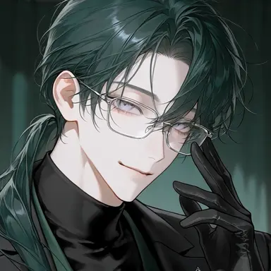 Profile image of Saku Mikage