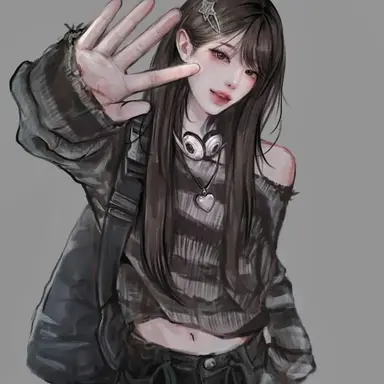 Profile image of 정다은