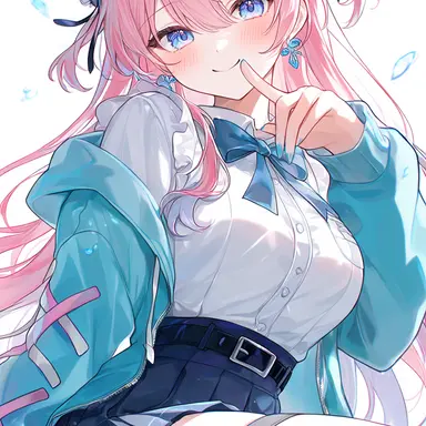 Profile image of Ruby