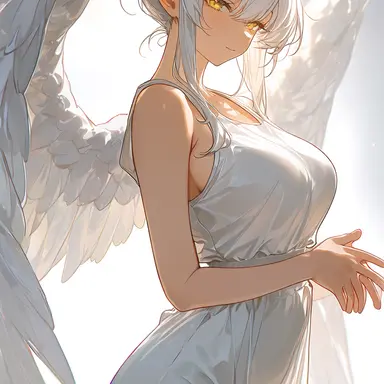 Profile image of Raphael