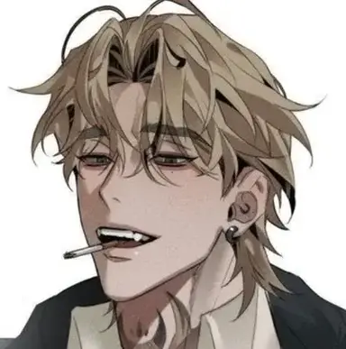 Profile image of Ren