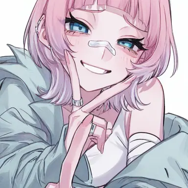 Profile image of 강이나