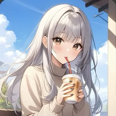 Profile image of しおり