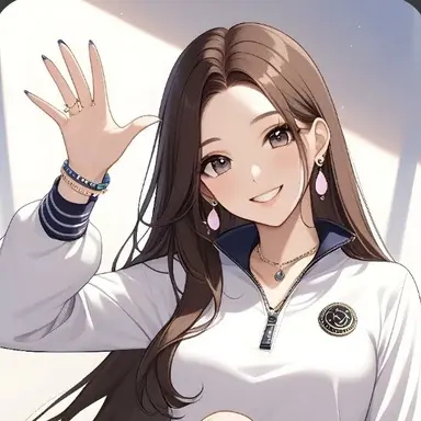 Profile image of あきこ